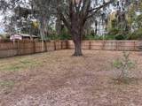 5249 Courtland Road - Photo 25
