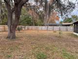 5249 Courtland Road - Photo 26