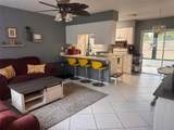 5249 Courtland Road - Photo 3