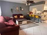 5249 Courtland Road - Photo 4