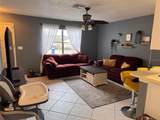 5249 Courtland Road - Photo 5