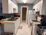 5249 Courtland Road - Photo 8