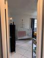 5249 Courtland Road - Photo 9