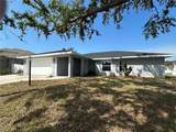 1713 Walden Court - Photo 1