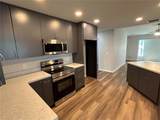1713 Walden Court - Photo 10