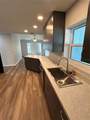 1713 Walden Court - Photo 11