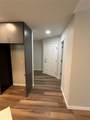 1713 Walden Court - Photo 12