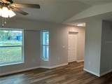 1713 Walden Court - Photo 14