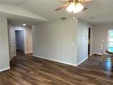 1713 Walden Court - Photo 15