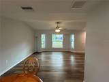 1713 Walden Court - Photo 16