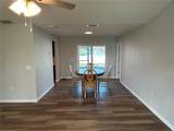 1713 Walden Court - Photo 17