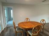 1713 Walden Court - Photo 18