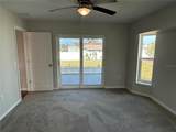 1713 Walden Court - Photo 19