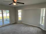 1713 Walden Court - Photo 20