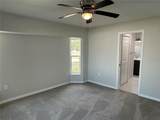 1713 Walden Court - Photo 21