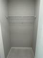 1713 Walden Court - Photo 24