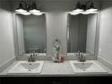 1713 Walden Court - Photo 25