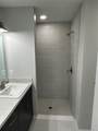 1713 Walden Court - Photo 27