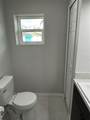 1713 Walden Court - Photo 28
