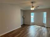 1713 Walden Court - Photo 29