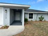 1713 Walden Court - Photo 3