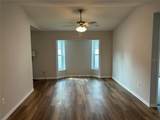 1713 Walden Court - Photo 30