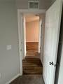 1713 Walden Court - Photo 31