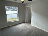 1713 Walden Court - Photo 32