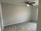 1713 Walden Court - Photo 33