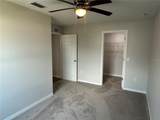 1713 Walden Court - Photo 34