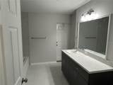 1713 Walden Court - Photo 35