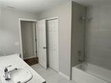 1713 Walden Court - Photo 36
