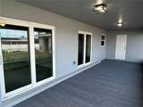 1713 Walden Court - Photo 37