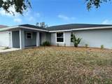 1713 Walden Court - Photo 4