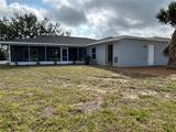 1713 Walden Court - Photo 6
