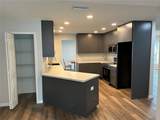 1713 Walden Court - Photo 7