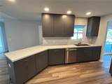 1713 Walden Court - Photo 9