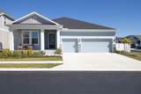 1436 Gopher Loop - Photo 1