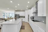 1436 Gopher Loop - Photo 11