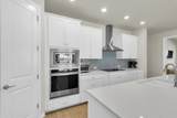 1436 Gopher Loop - Photo 12