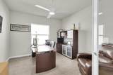 1436 Gopher Loop - Photo 15