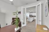 1436 Gopher Loop - Photo 16