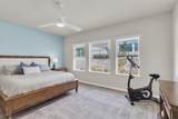 1436 Gopher Loop - Photo 17