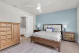 1436 Gopher Loop - Photo 18