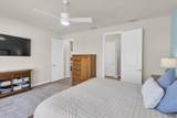 1436 Gopher Loop - Photo 19