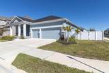 1436 Gopher Loop - Photo 2