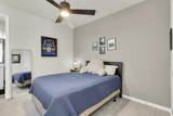 1436 Gopher Loop - Photo 23
