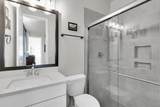 1436 Gopher Loop - Photo 25