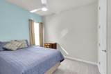 1436 Gopher Loop - Photo 26