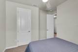 1436 Gopher Loop - Photo 27